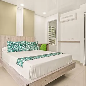 Ayenda 1420 Eco *** Cali