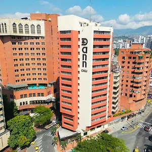 Hotel Dann