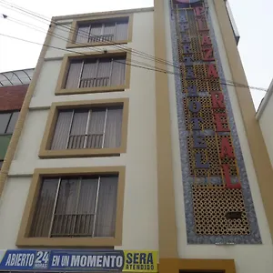 Aparta Plaza Real Norte ** Cali